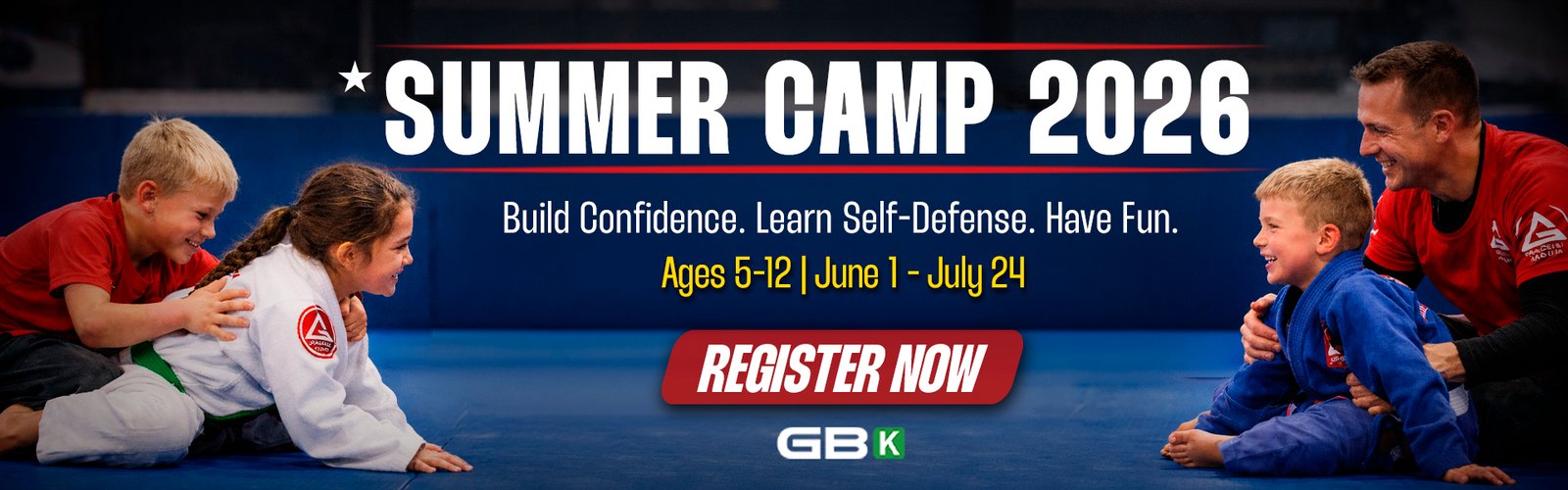 BANNER SUMMER CAMP 2026 copy